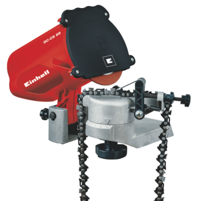 Станок для заточки цепей GC-CS 85 EINHELL 4500089