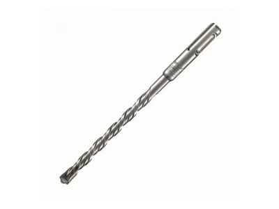 Бур (сверло) SDS-plus Standard Makita