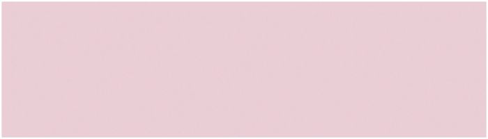 Кромка ПВХ зефир (7416) 22/1,0мм (бух.-0,2пог.км.) EL-MECH-PLAST 105871