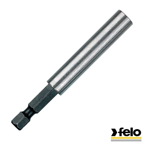 Магнитный битодержатель (кольцо-замок) 150 мм Felo 03810790