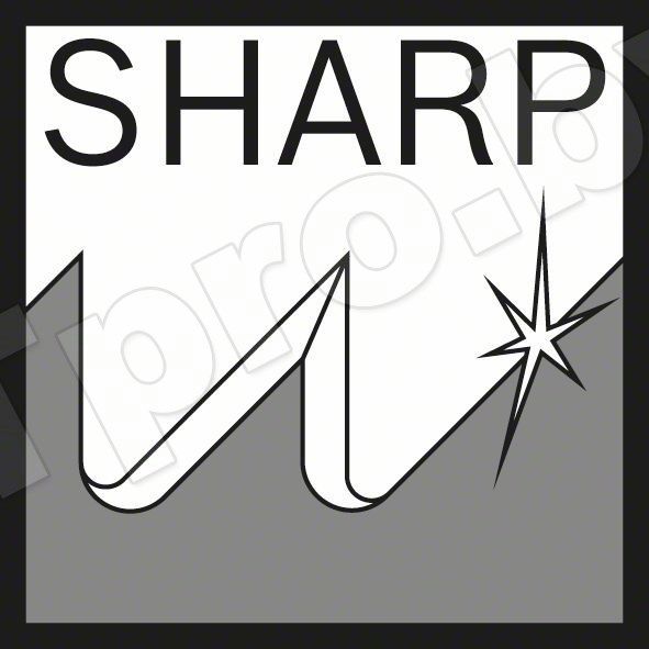 Пильное полотно для ножовки S 1531 L, 2 шт., BOSCH 2.608.650.613