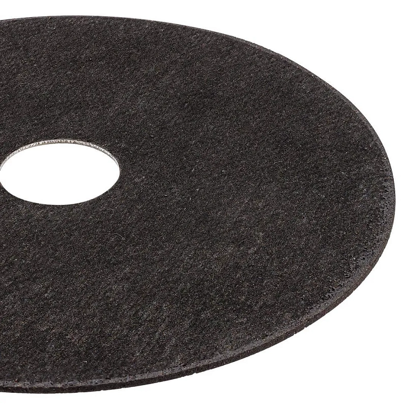 Круг отрезной по металлу 125х1.0.х22,2 мм, 30 шт FORSTIME FT-CW705(30 шт к-т)