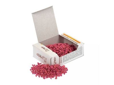 Отрава от грызунов, зерновая приманка 100 г, HELP 80262