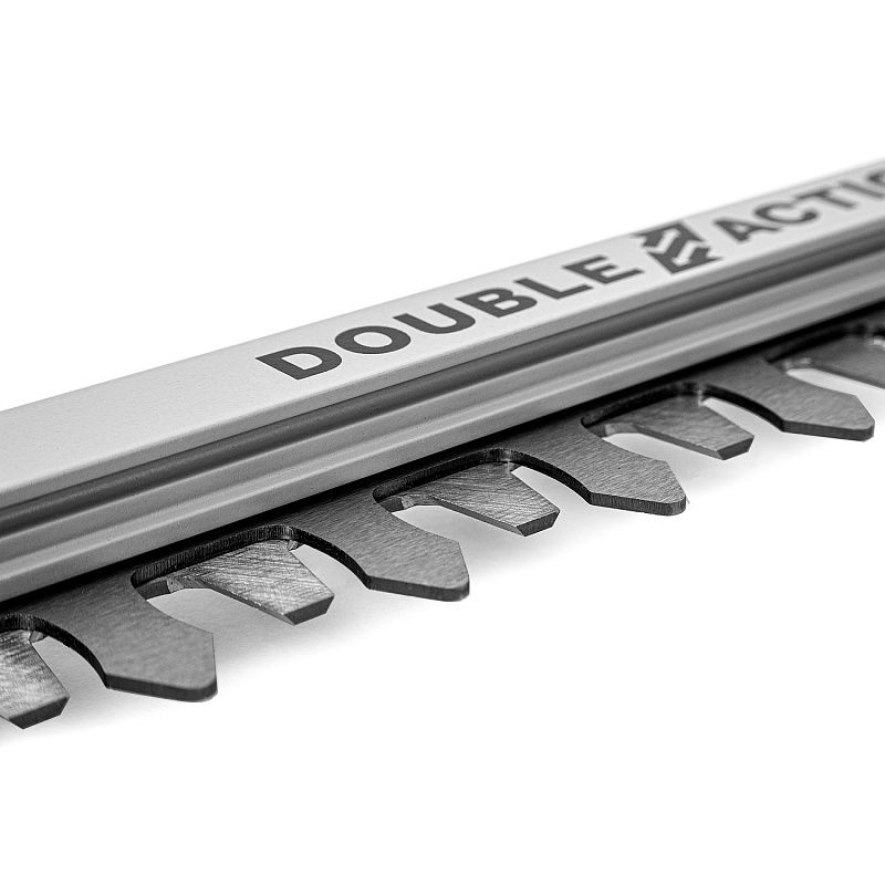 Кусторез аккумуляторный DAHT 1621Li Daewoo Power DAHT 1621Li