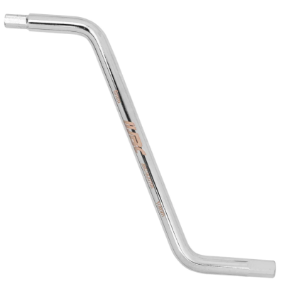 Ключ S-образный для масляных пробок 8х10 мм JBC JBC-9U0706