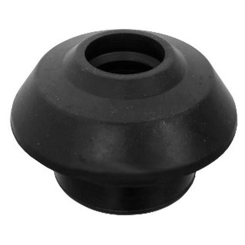 Колпачок для HM1202C/HR5001C (4) MAKITA (286250-3)