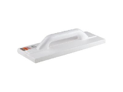 Терка 140х280мм, пенопласт STARTUL MASTER ST1022-14-28