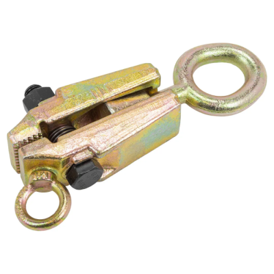 Захват для кузовных работ 2т/5т YATAFORCE YF-62502