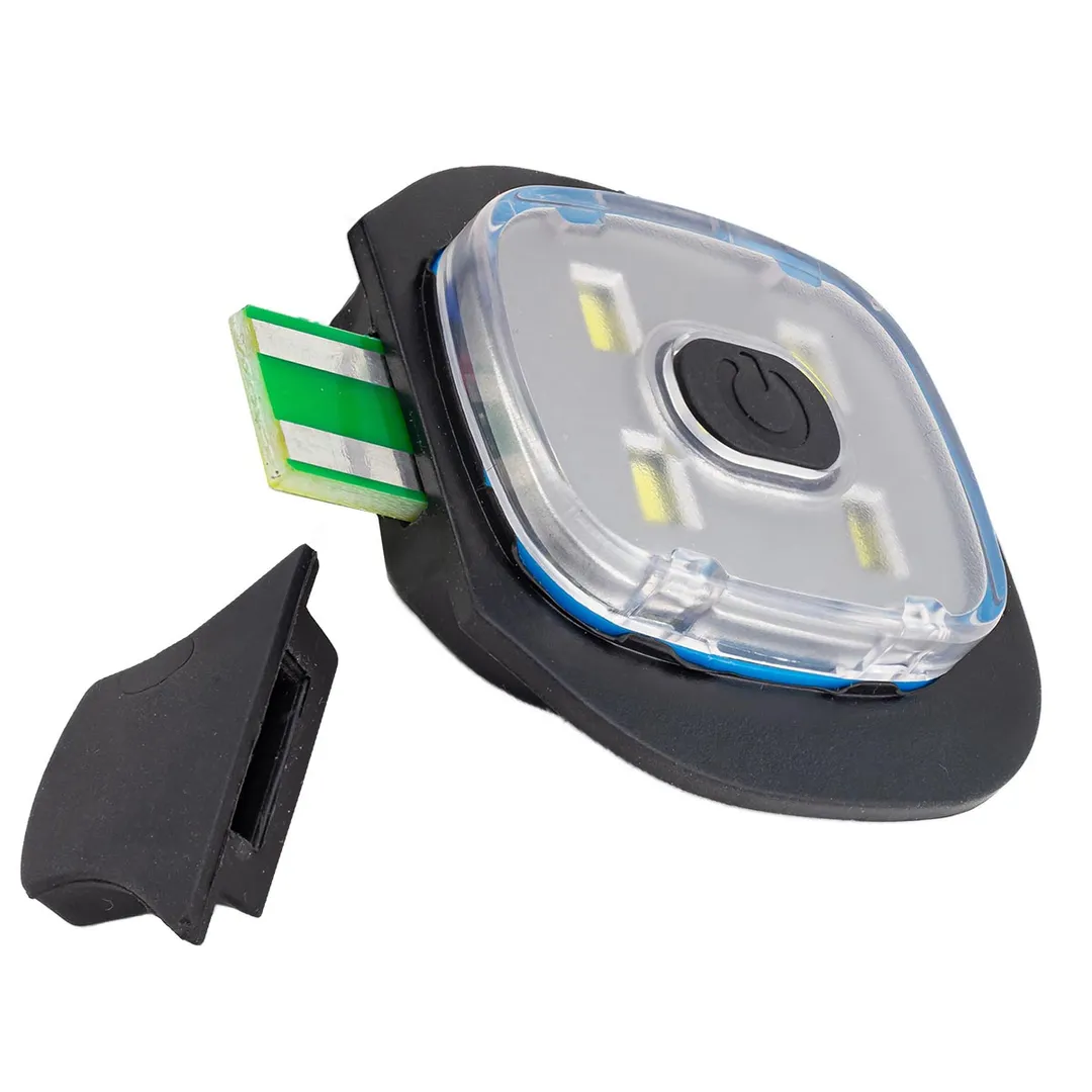 Панама с полями туристическая 60 р-р Forsage F-777 (панама)