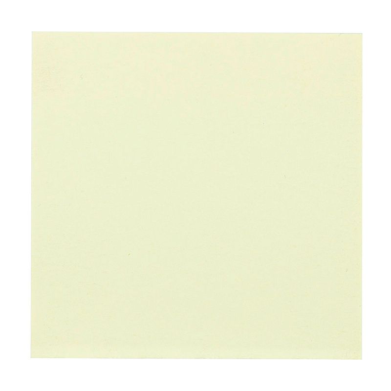 Бумага для заметок "Deli", 76x76 мм, 400 листов, ассорти