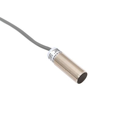 Оптический бесконтактный датчик PROXIS-3T-18-10-N-NO+NC-2 PROXIS-3T-18-10-N-NO+NC-2