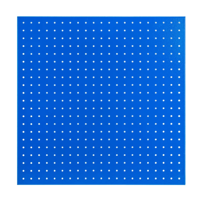 Перфопанель металлическая Forsage F-TY99903