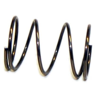 Компрессионная пружина 12 к 9020/9030/9040 (14/7) MAKITA (233292-8)