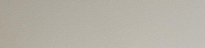 Кромка ABS серая галька (42827) 22/0,8мм TECE (бух.-0,15пог.км.) 117023