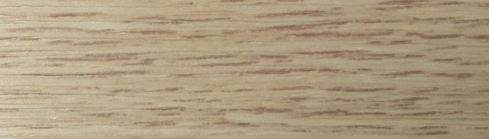 Кромка ПВХ дуб санремо песочный (7301) 22/1,8мм (бух.-0,1пог.км.) EL-MECH-PLAST 101491