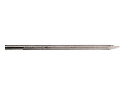 Зубило пикообразное SDS-max 280 мм BOSCH (1618600023)