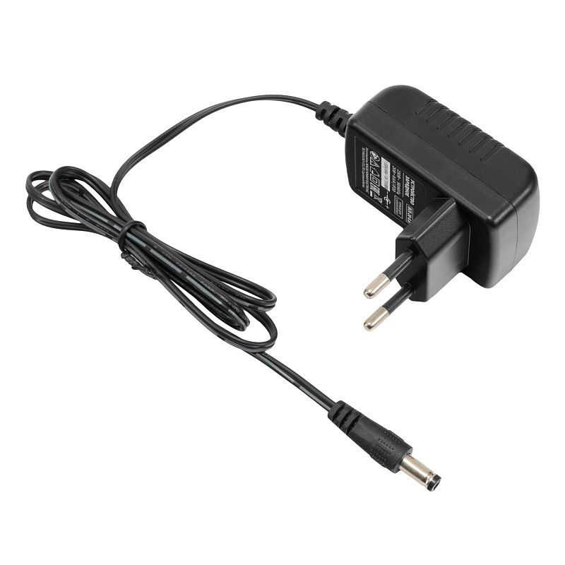 Триммер аккумуляторный GM-300, Li-Ion, 20 В MTX 58731