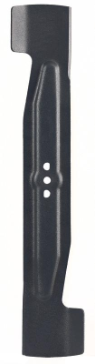 Нож к косилке GC-EM 1600/37 EINHELL 3405435