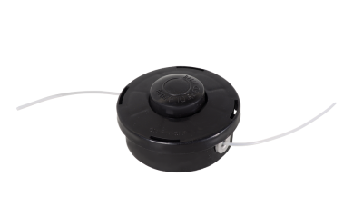 Триммерная головка TH1 Huter 71/2/24