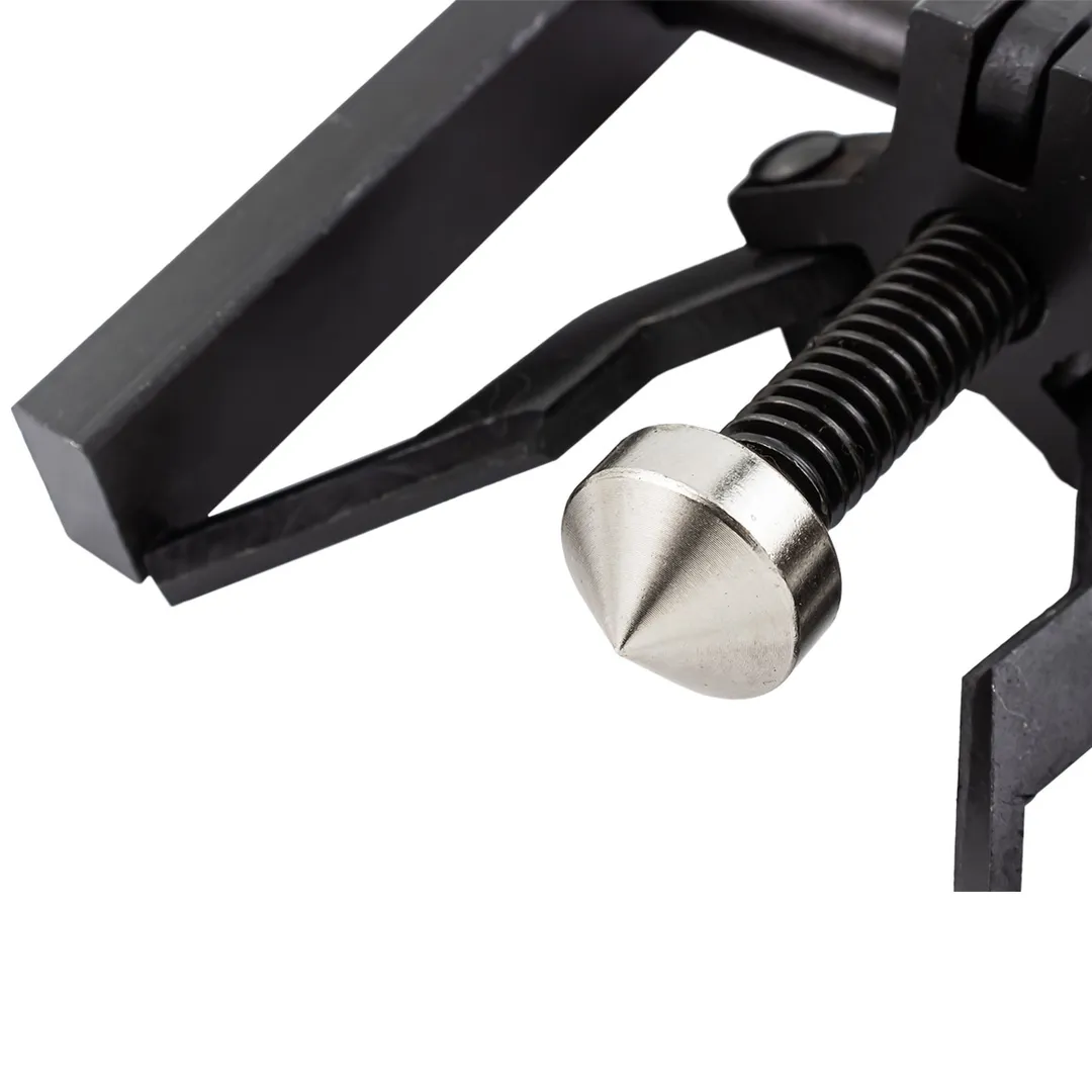 Съемник подшипников и втулок с внутренним захватом, Ø захвата:13-38 мм Partner PA-66619