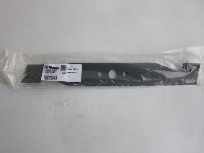 Нож газонокосилки efco 66080011BR EFCO 66080011BR
