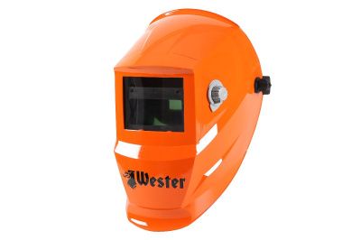 Маска сварочная хамелеон WH7 990-024 WESTER 69713