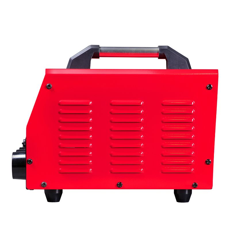 Аппарат точечной сварки, споттер TS 3500 Fubag 46408