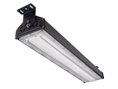 Светильник светодиодный для высоких пролетов PPI- 04 100w 5000K IP65 230V JAZZWAY 5044364