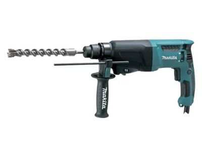 Перфоратор HR2300 (HR 2300) MAKITA