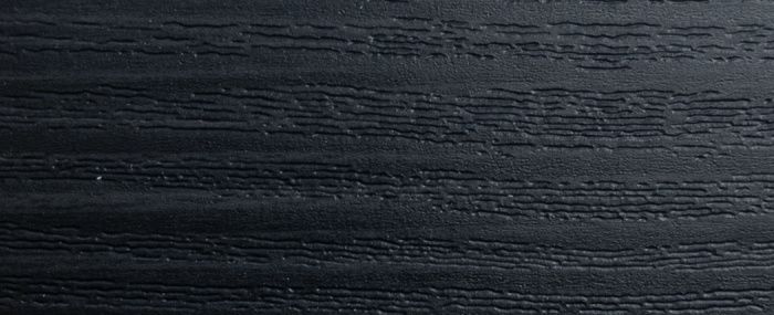 Кромка ABS каштан арвадонна угольный (K534) 42/2,0мм (бух.-0,095пог.км.) TECE 103455