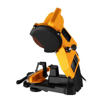 Станок для заточки цепей DKGM220 DEKO 063-4360