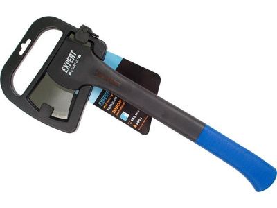 Топор плотницкий 900г 443мм EXPERT STARTUL SE2020-09