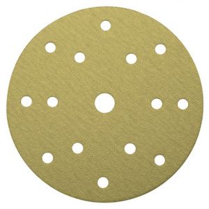 Круг шлифовальный P240-D150 WÜRTH 0577563024