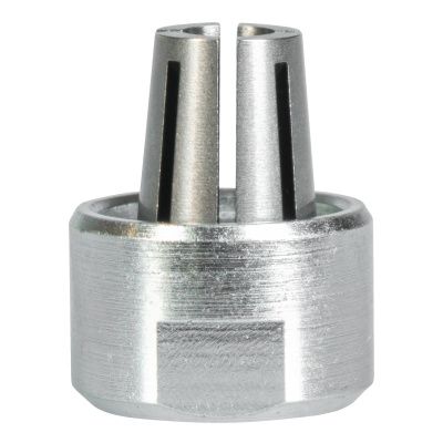 Цанга фрезерная Milwaukee RCA-1 4932479425