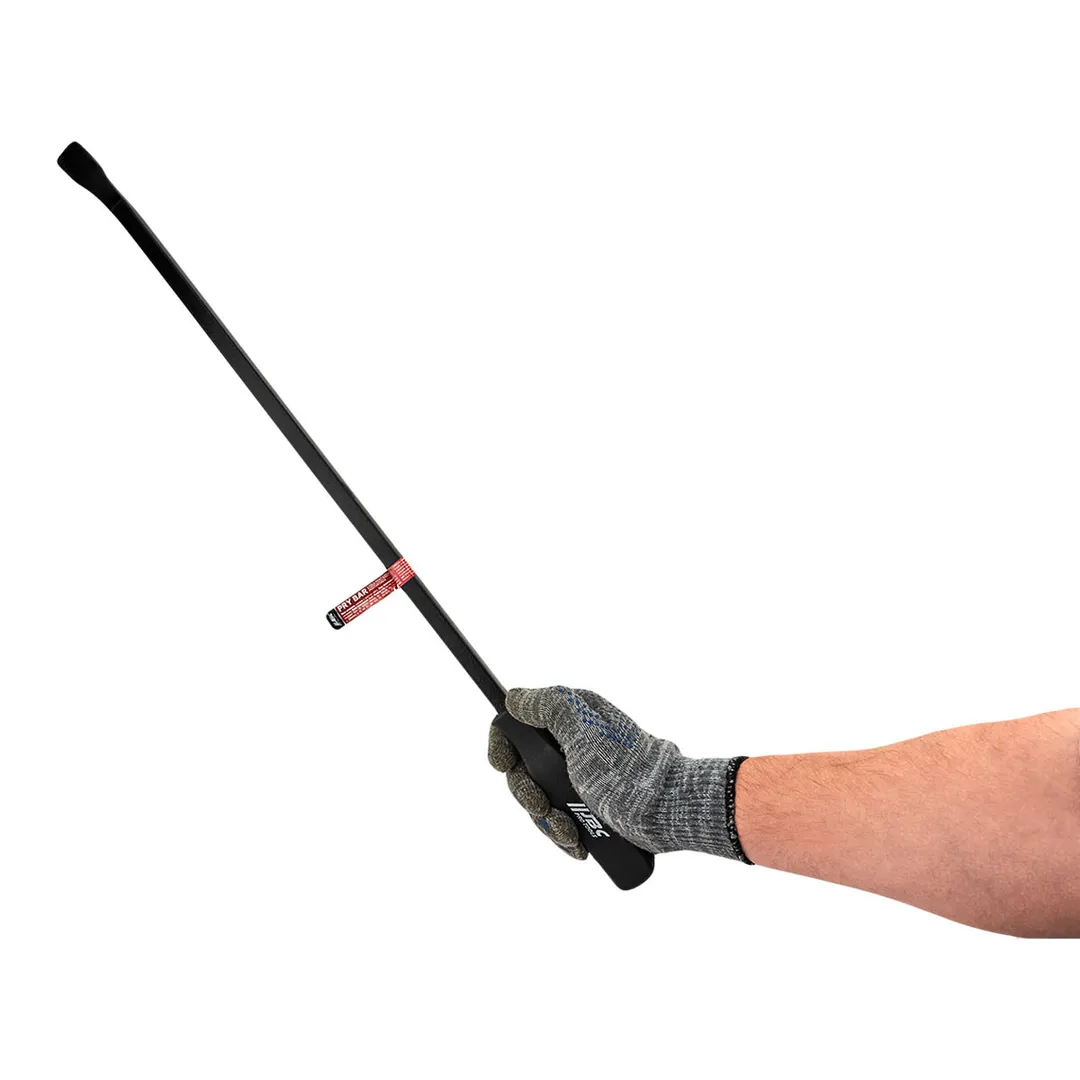 Монтировка 600 мм JBC JBC-904U5-24