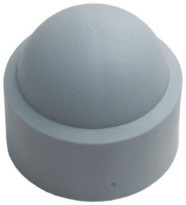 Защитный колпачок на шестигранник EKT