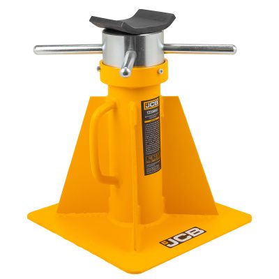 Подставка ремонтная 20 т, 410-600 мм JCB JCB-TZ200011