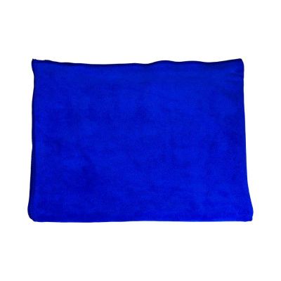 Микрофибра для сушки кузова 300х600 мм GTT0023