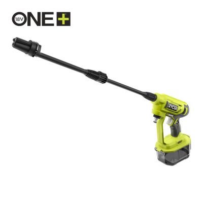 ONE + / Мойка высокого давления RY18PW22A-0 (без батареи) RYOBI 5133004570