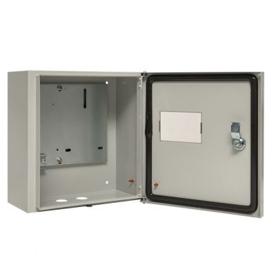 ЩУ-1/1-0 (310х300х150) IP54 EKF Basic mb54-1-bas