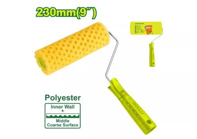 Валик 230 мм DYLLU DTCB5901