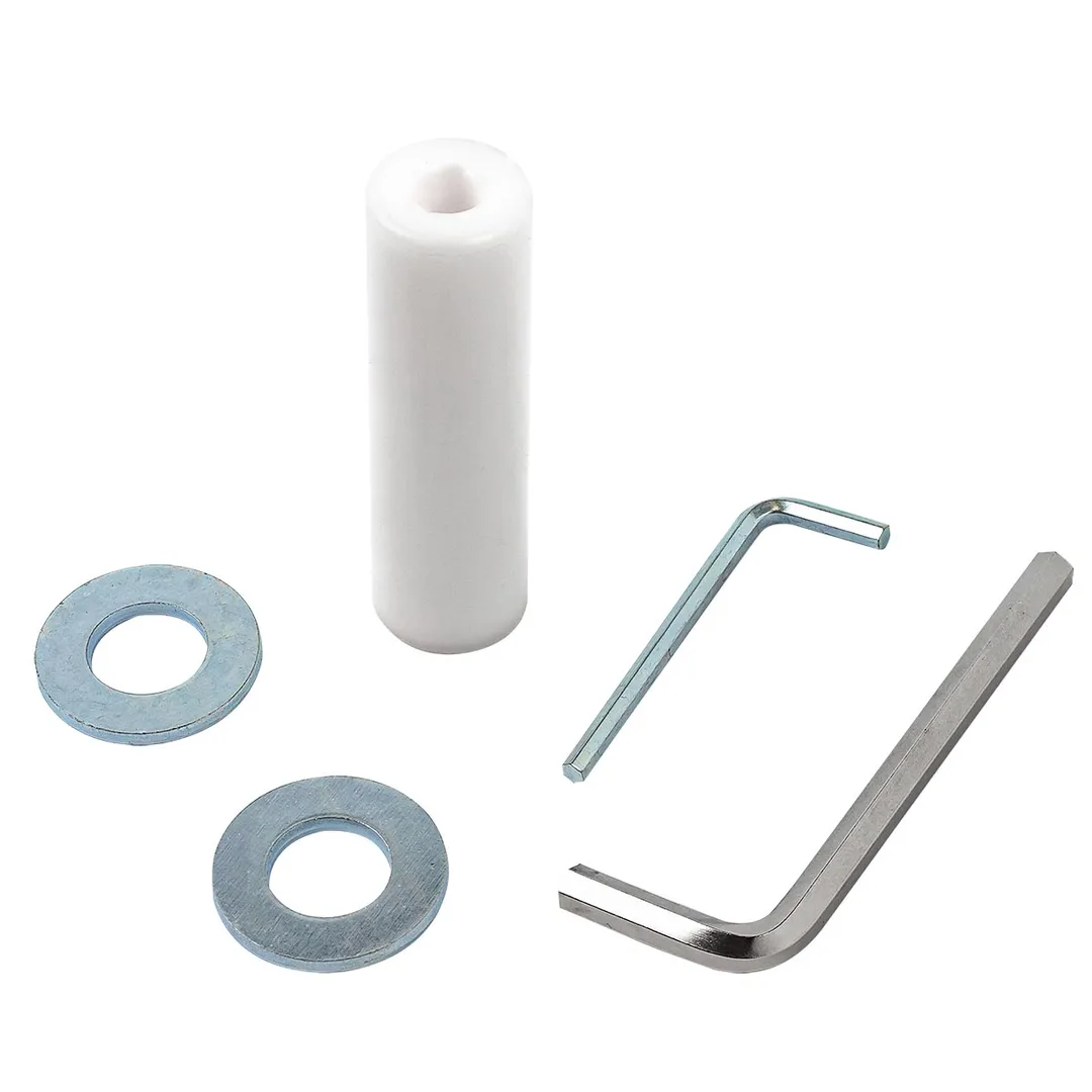 Передвижной пескоструйный аппарат 105 л Forsage F-SB28G MST