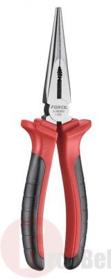 Длинногубцы 145 мм Force 610B145