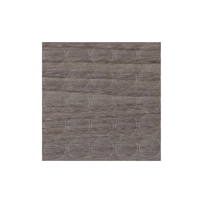 Заглушка самоприлипающая к эксцентрику вяз амстердам (20137) (лист-28шт.) FOLMAG 44820