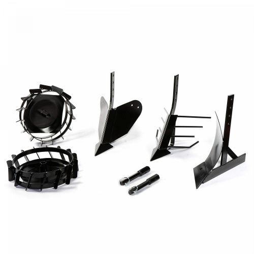 Комплект навесного оборудования Daewoo DATS 25