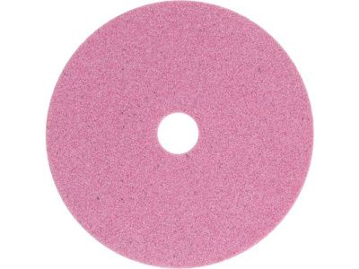 Круг заточной 145х22,2х3,2 мм BULL 2335149