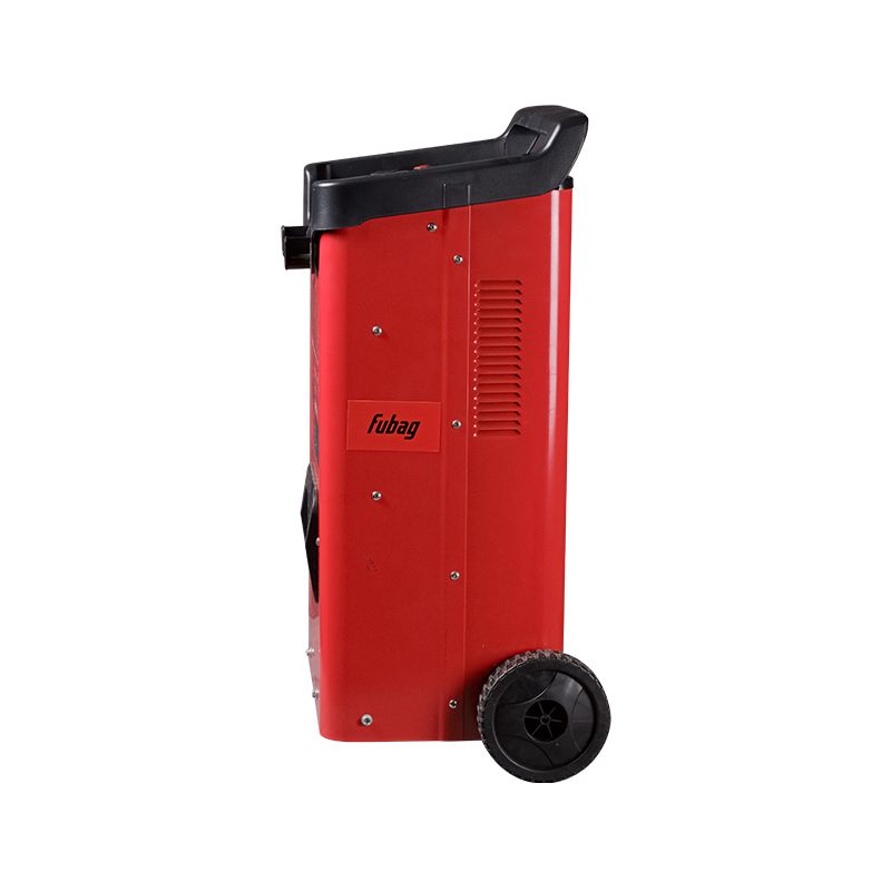 Пуско-Зарядное устройство FORCE 800 Fubag 31648