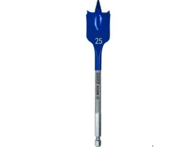 Сверло по дереву Expert SelfCut Speed 25x152 Bosch 2608900322
