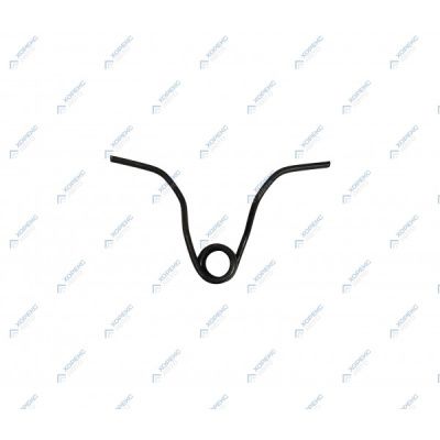 Пружина для шиномонтажного стенда LC810, HOREX HZ 08.300.123B