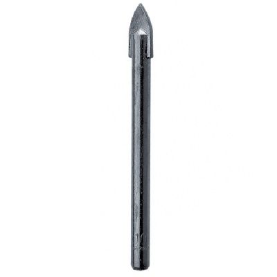 Сверло по керамике 3x65 мм Makita (D-25111)